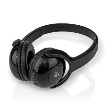 Productfoto 8