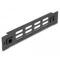 Productfoto 1