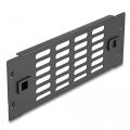 Productfoto 1