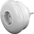 Productfoto 1
