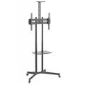 Productfoto 1