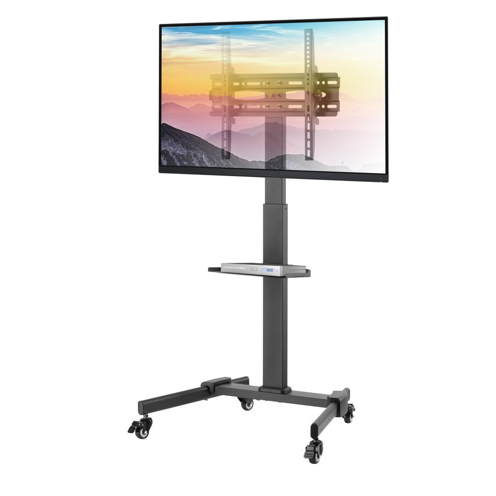 Productfoto 2