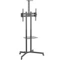 Productfoto 1
