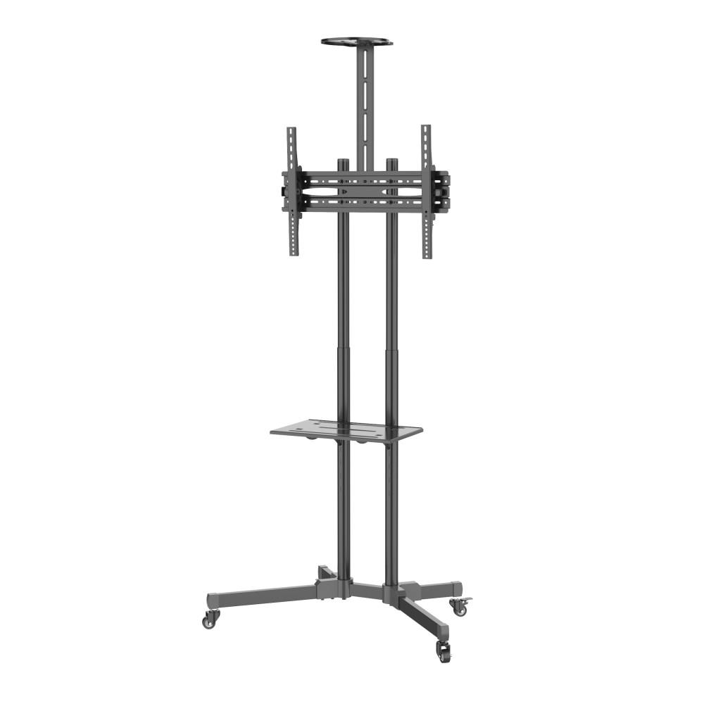 Productfoto 4