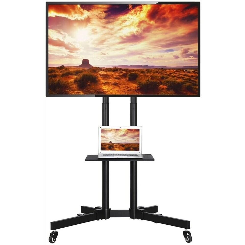 Productfoto 6