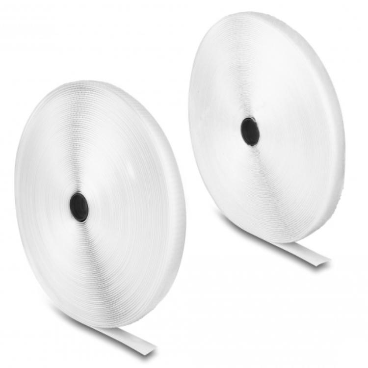 Productfoto 1