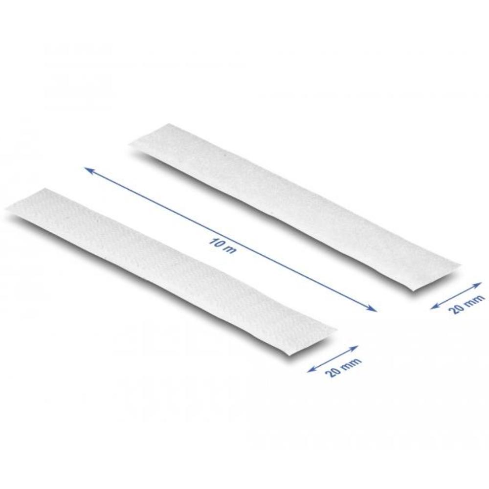 Productfoto 2