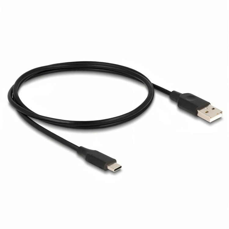 Productfoto 2