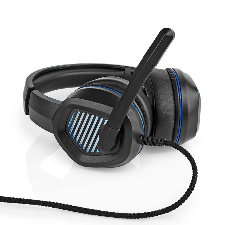 Productfoto 2