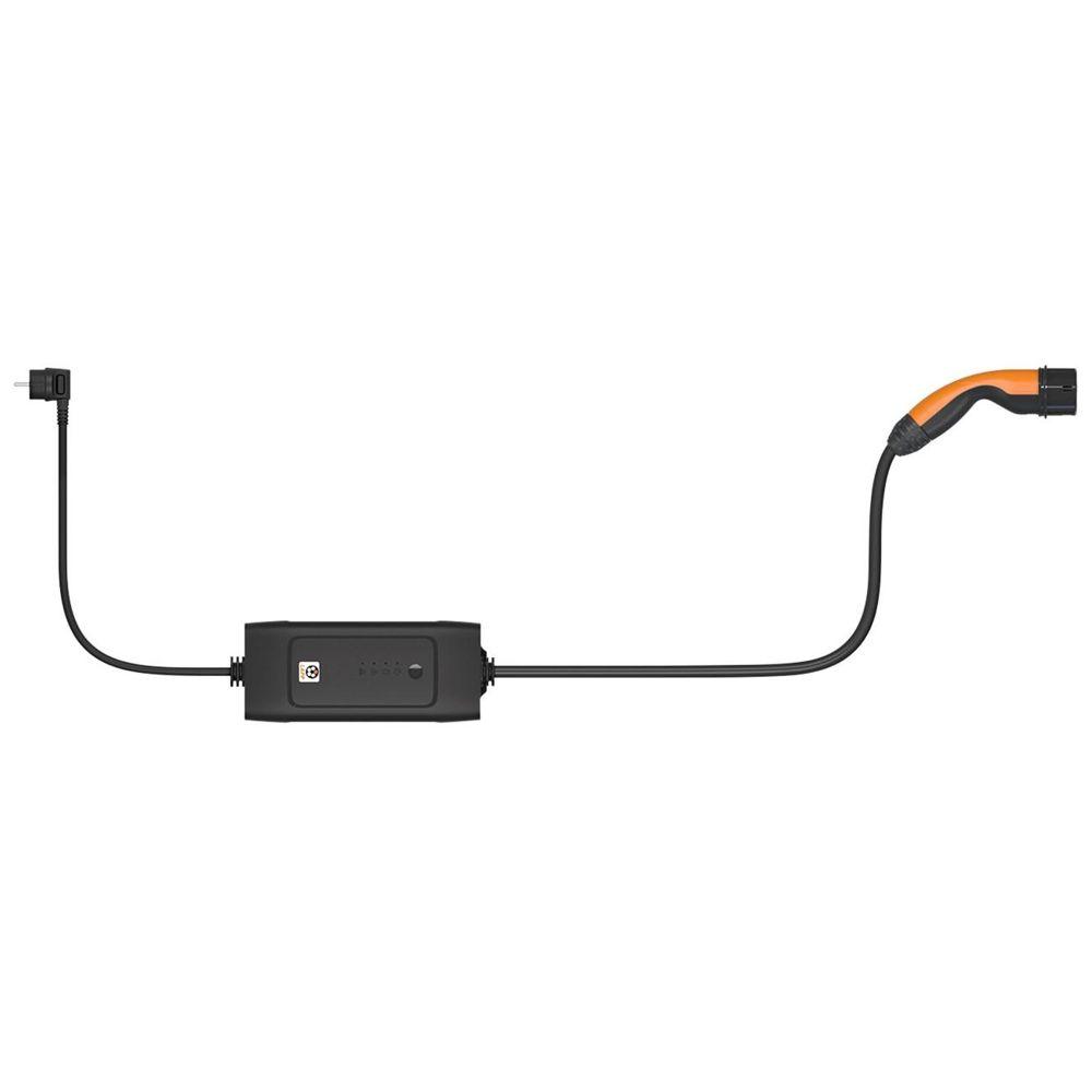 Productfoto 1