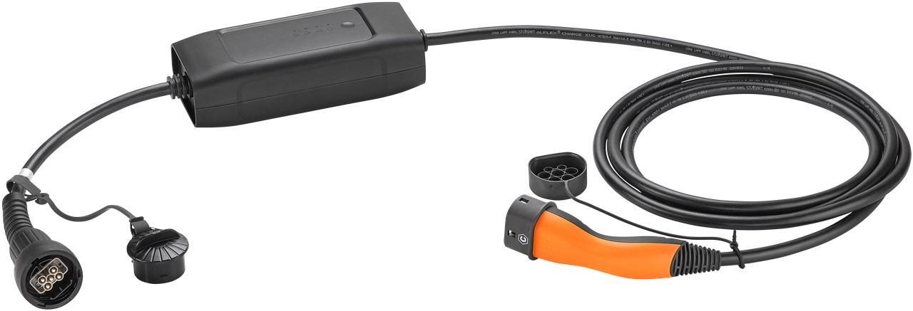 Productfoto 2