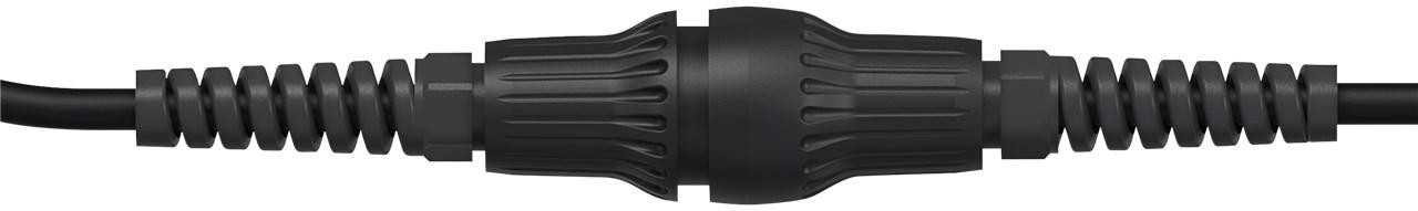 Productfoto 4