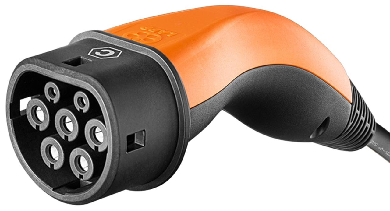 Productfoto 5