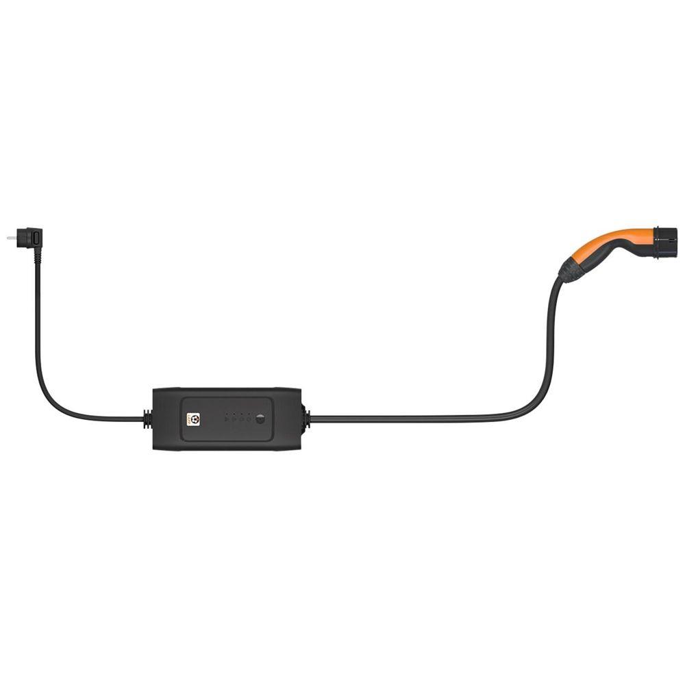 Productfoto 1