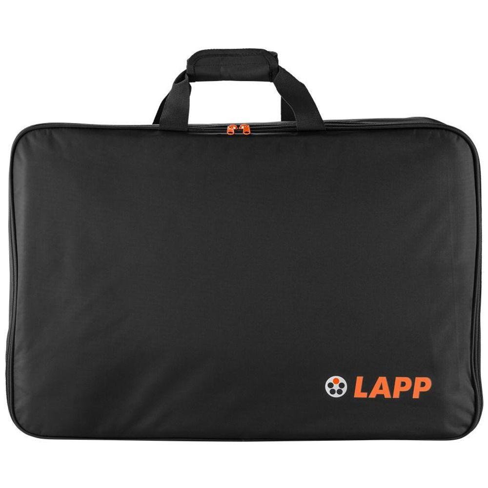 Productfoto 1