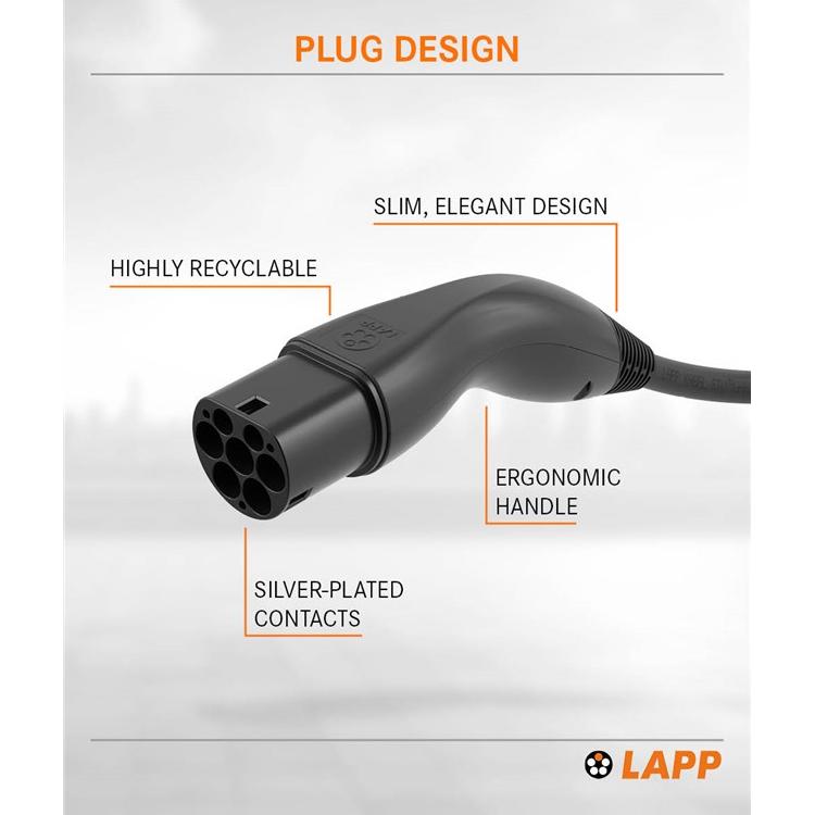 Productfoto 8