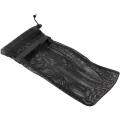 Productfoto 1