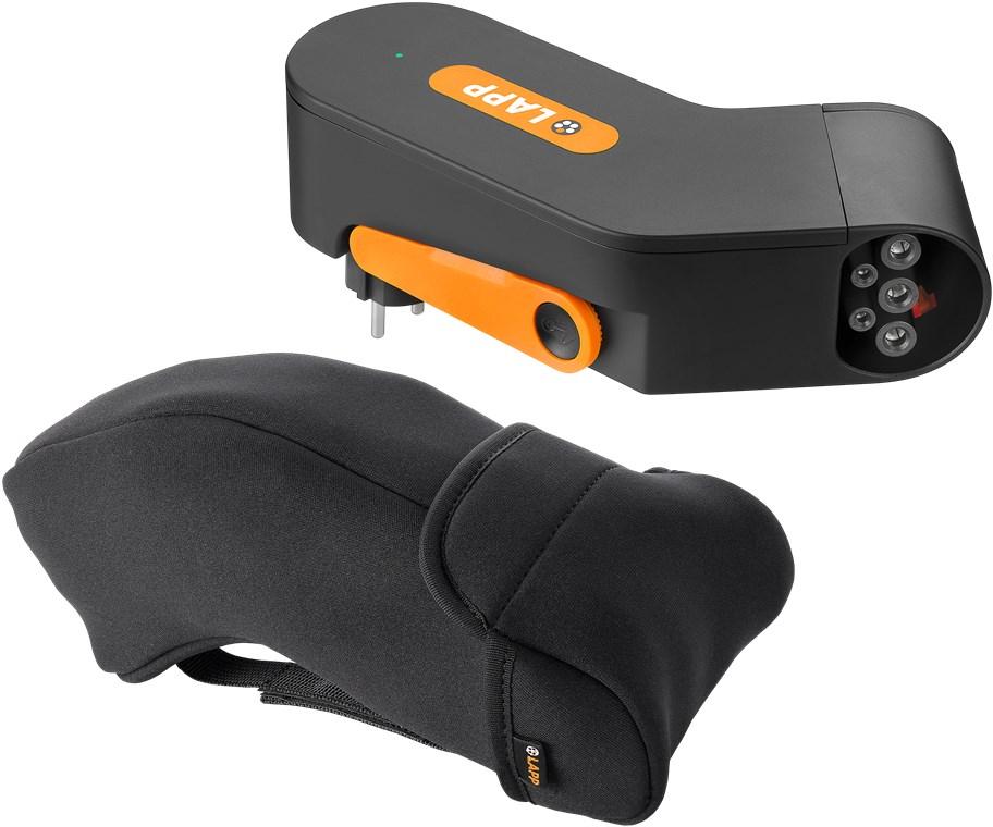 Productfoto 2