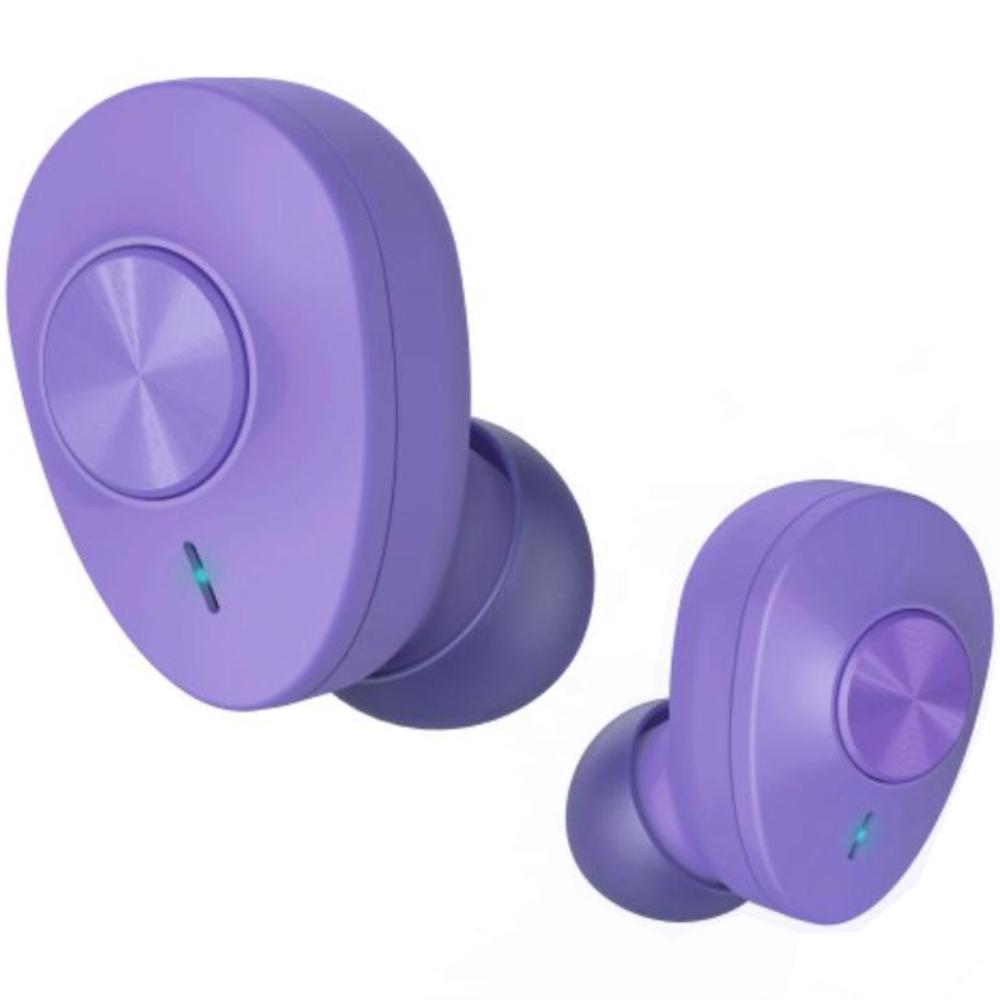 Productfoto 1