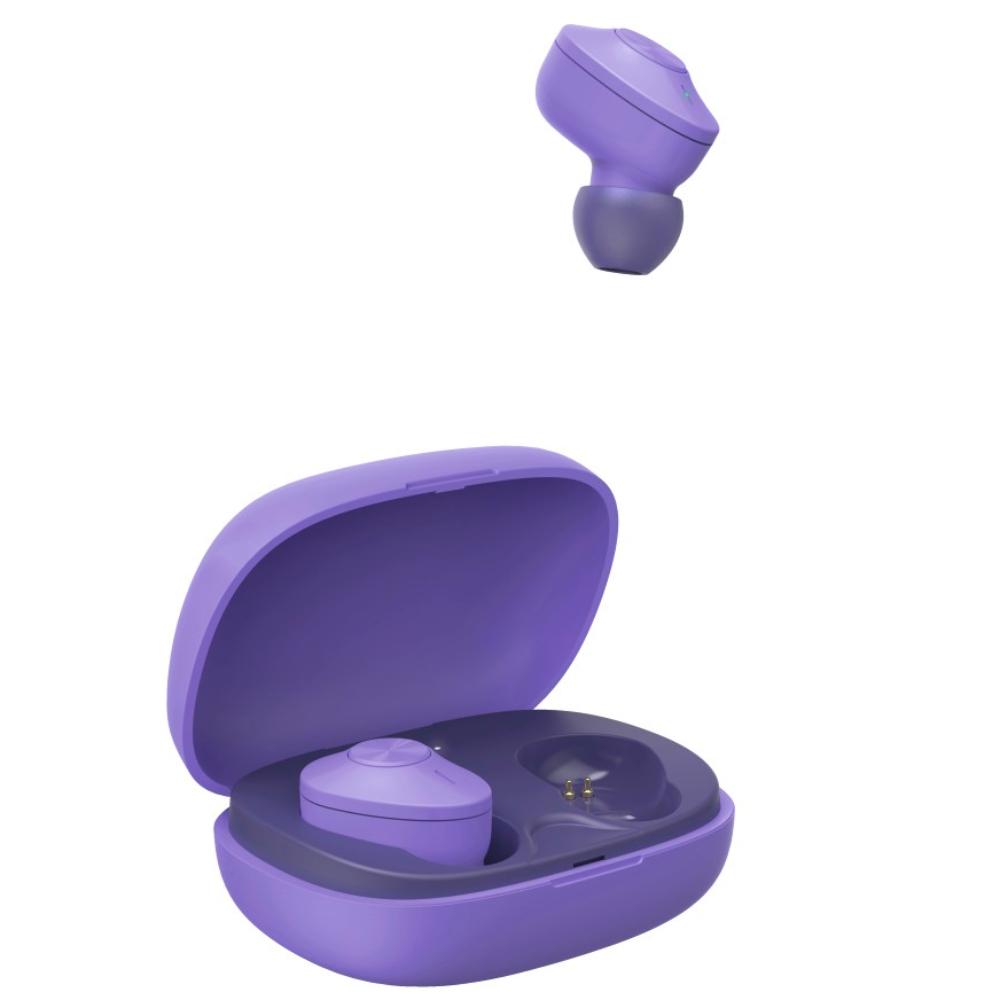 Productfoto 2