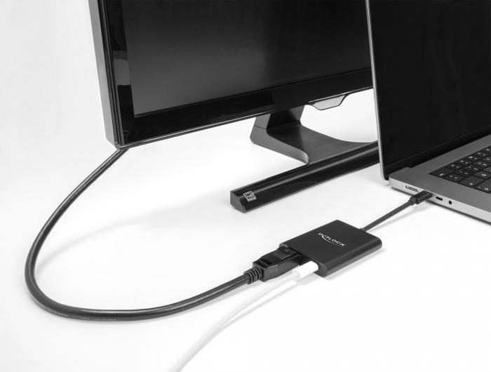 Productfoto 2