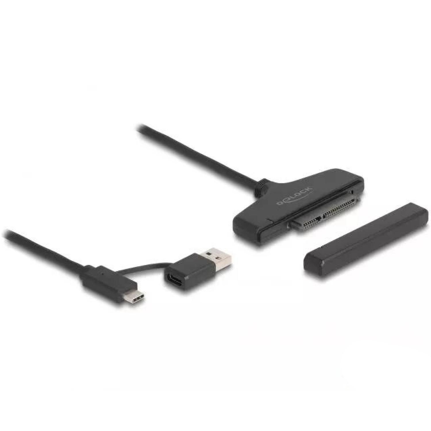 Productfoto 2