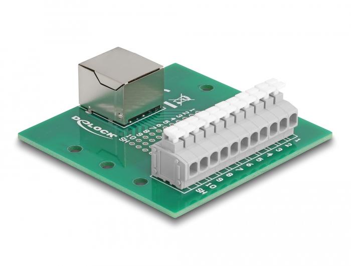 Productfoto 2