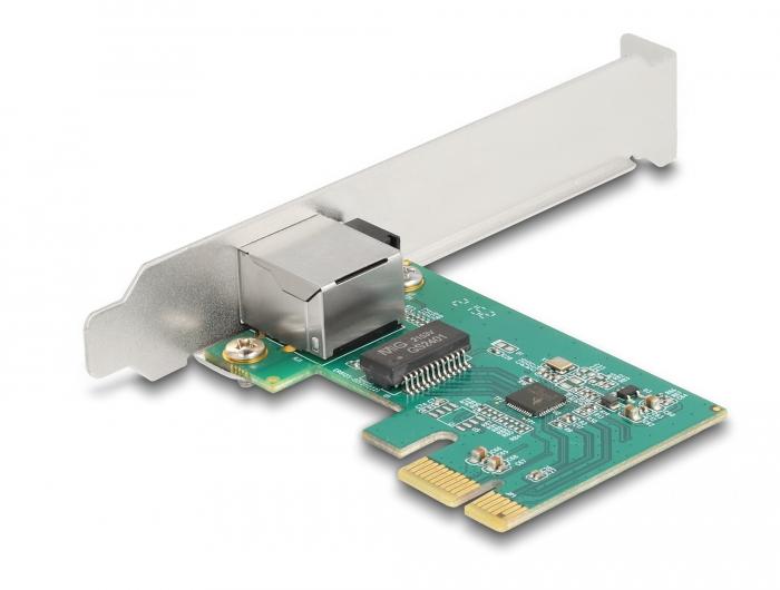 Productfoto 2