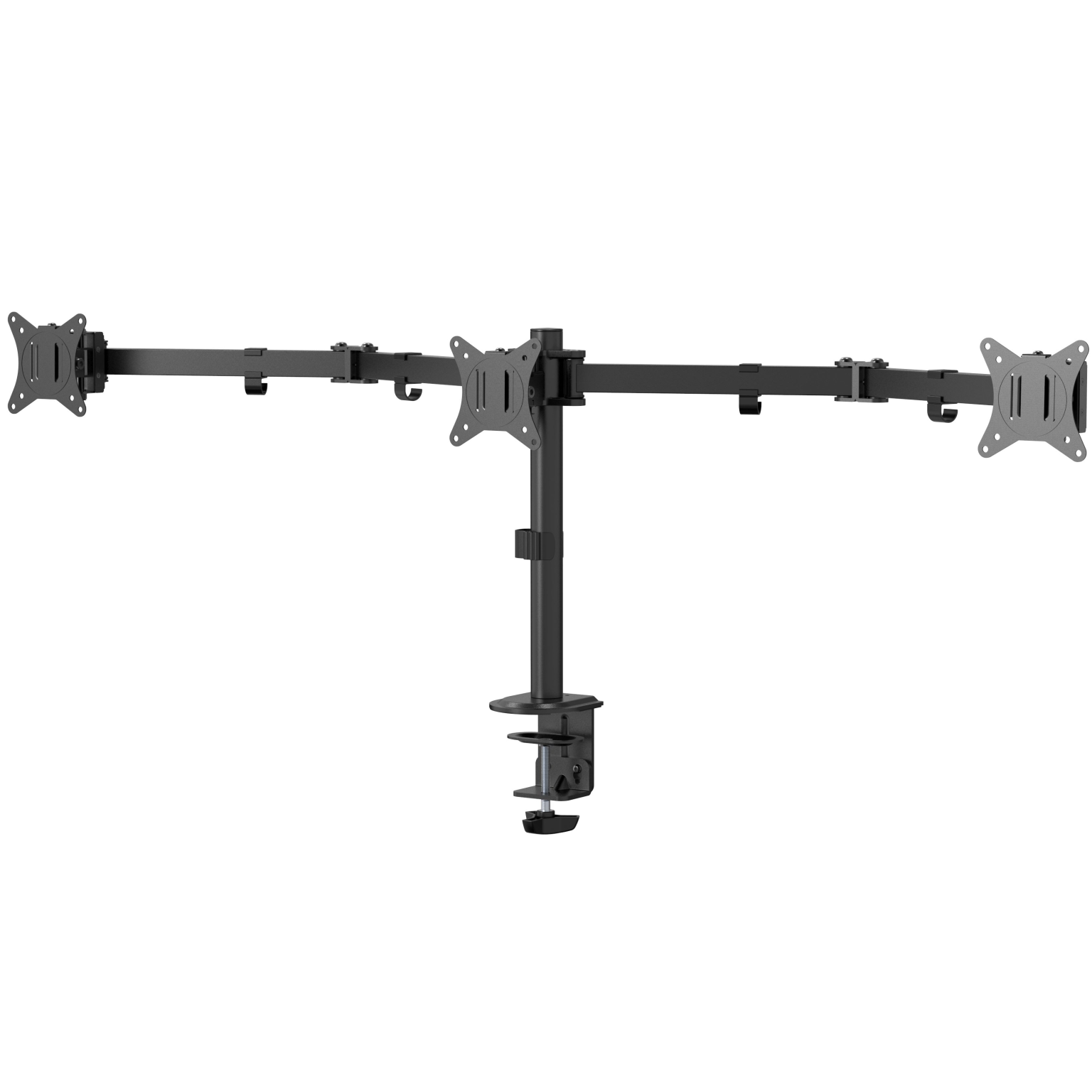 Productfoto 1