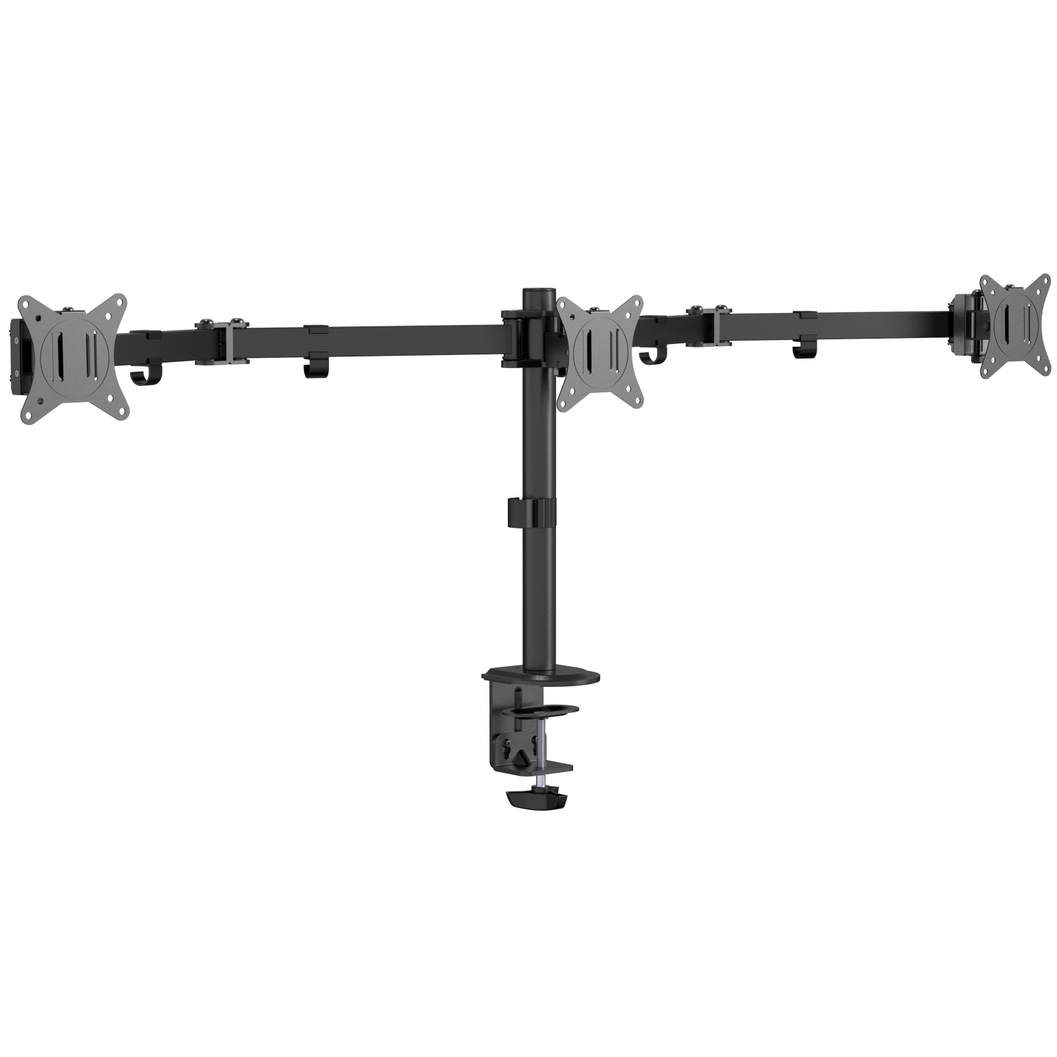 Productfoto 2