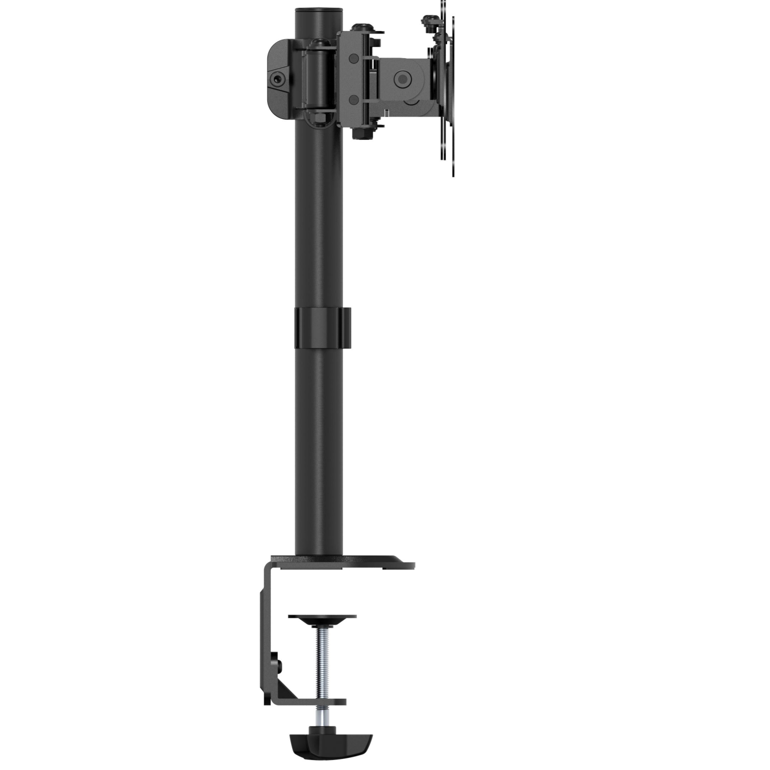 Productfoto 5