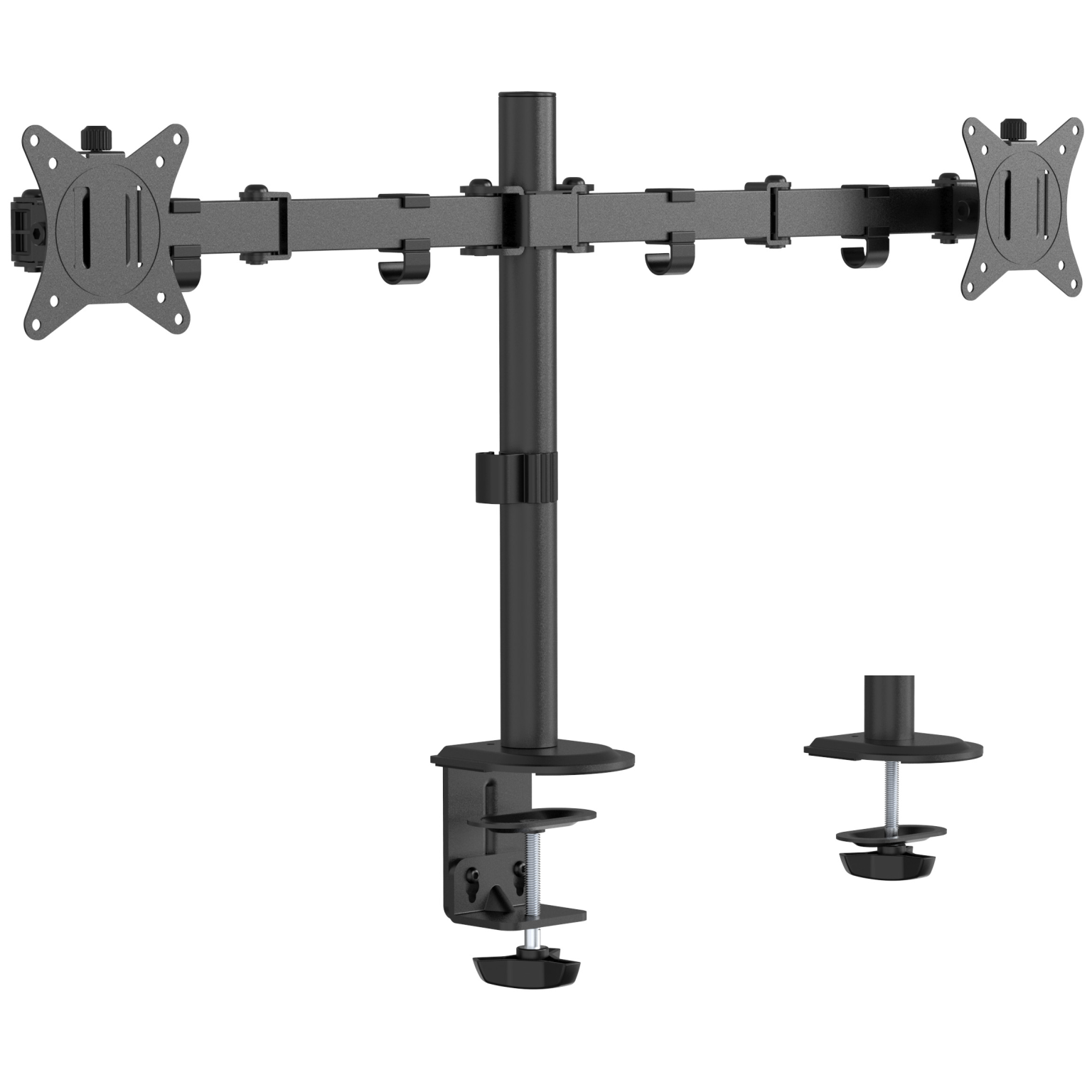 Productfoto 2
