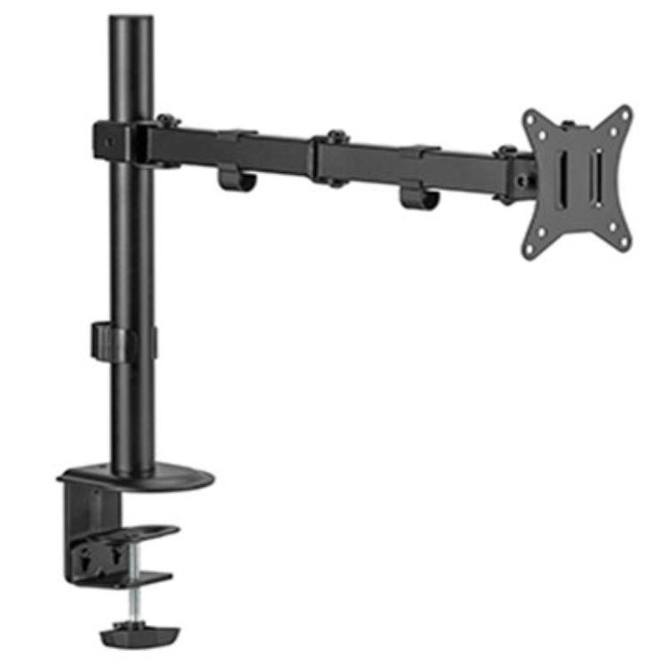 Productfoto 1