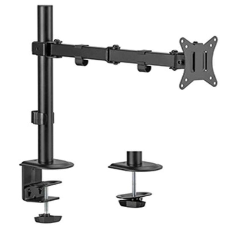 Productfoto 2