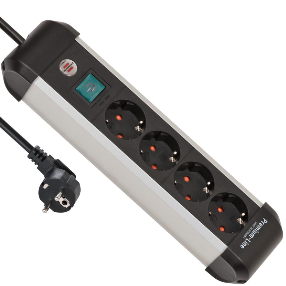 Productfoto 1