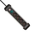 Productfoto 3