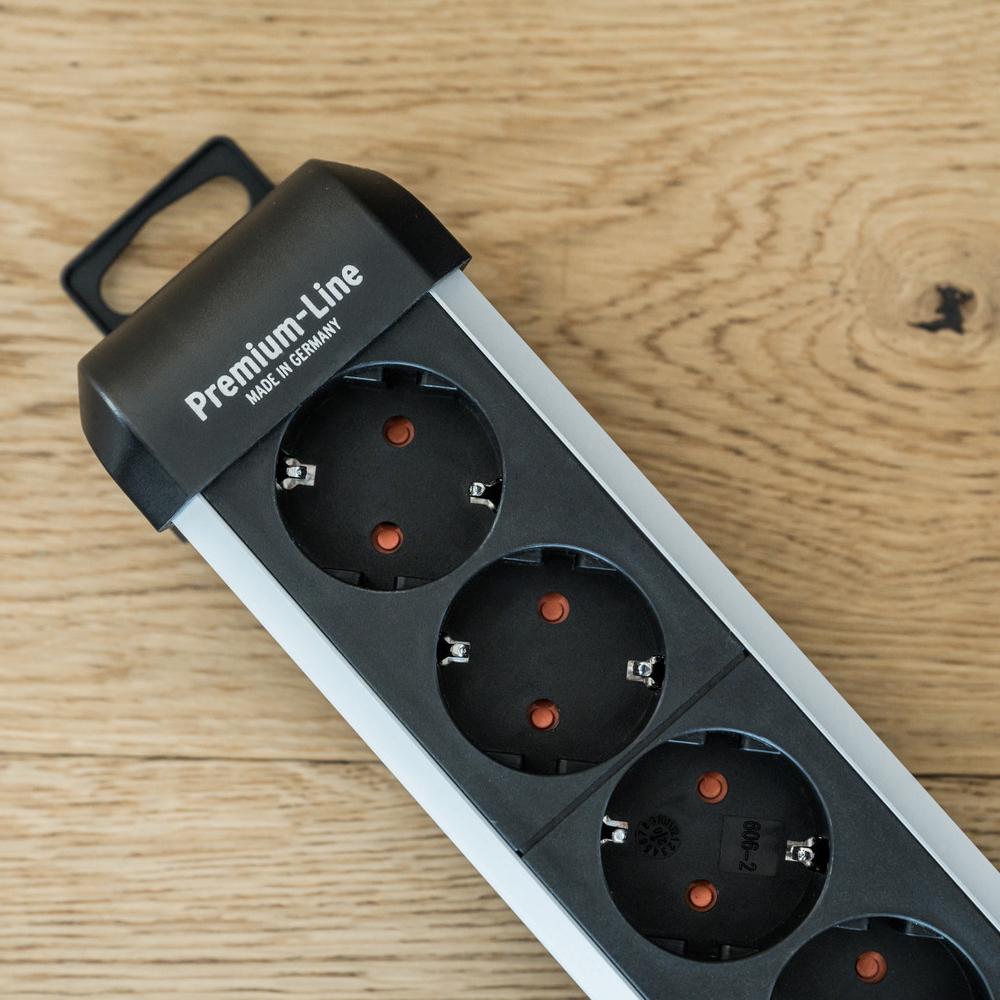 Productfoto 7