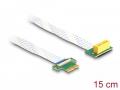 Productfoto 1