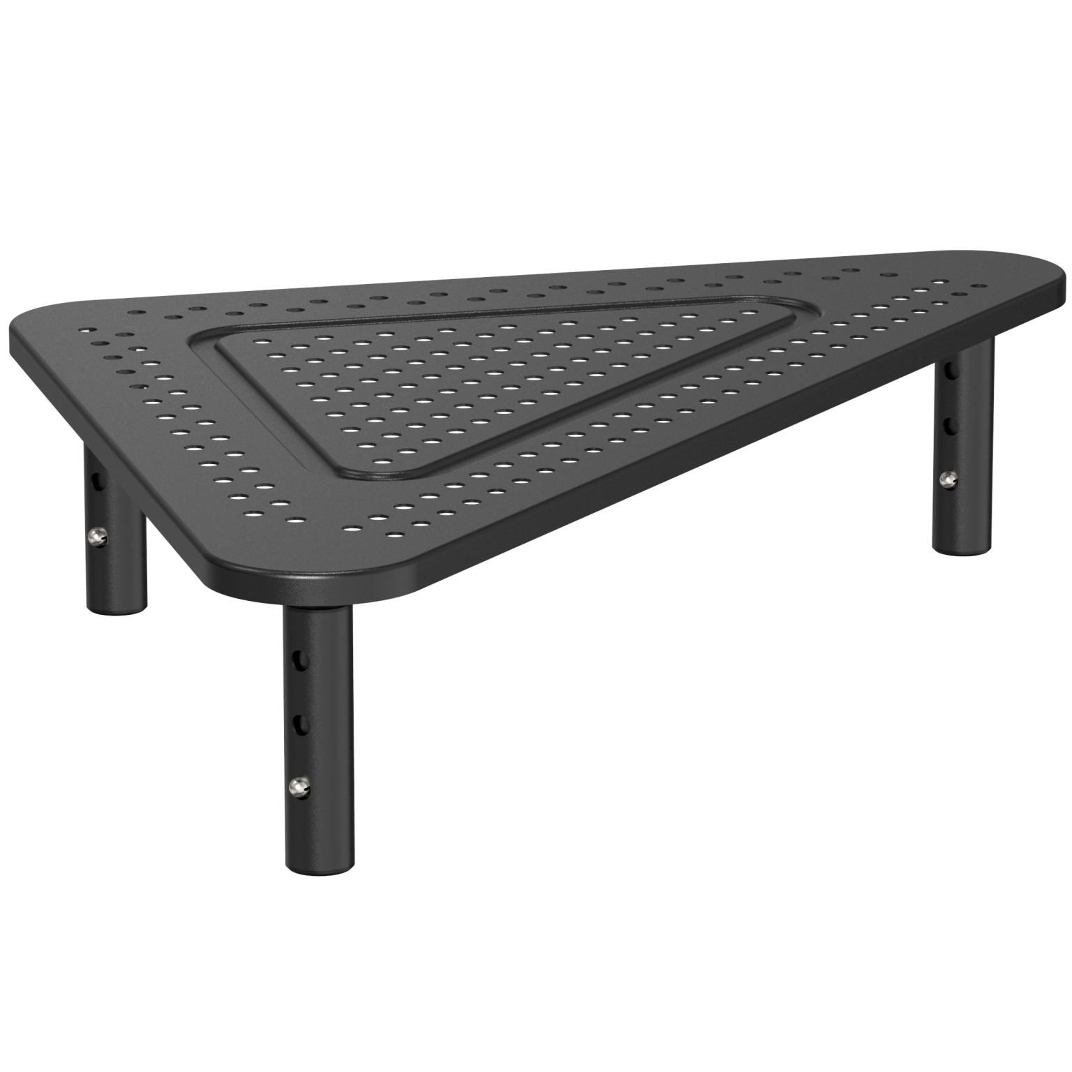 Productfoto 1