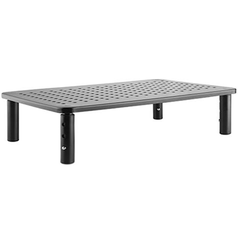 Productfoto 1
