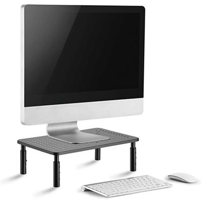 Productfoto 2