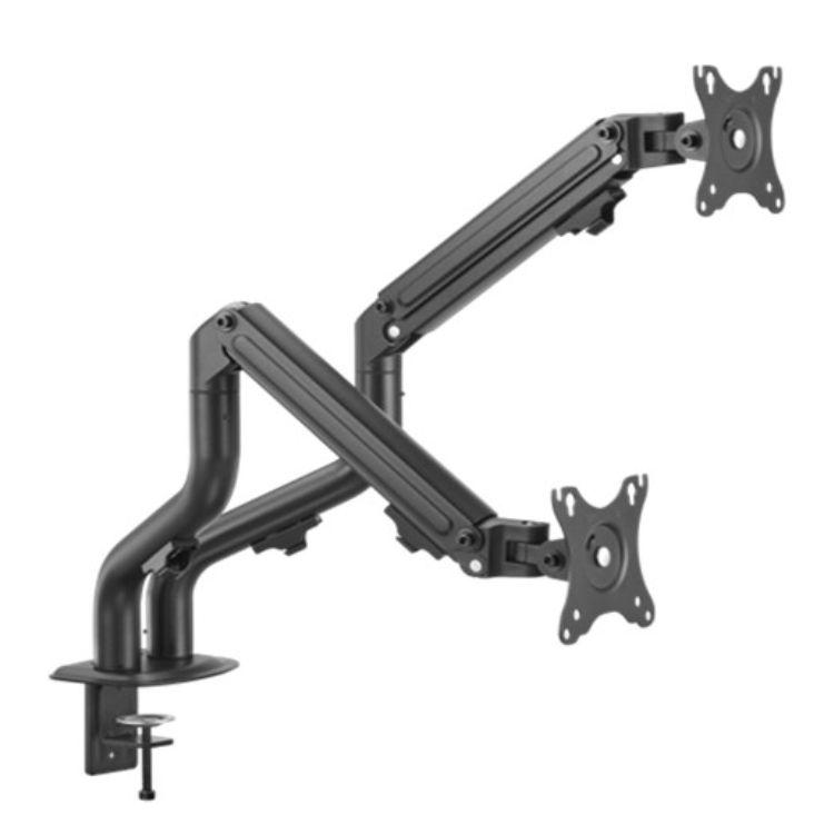 Productfoto 1