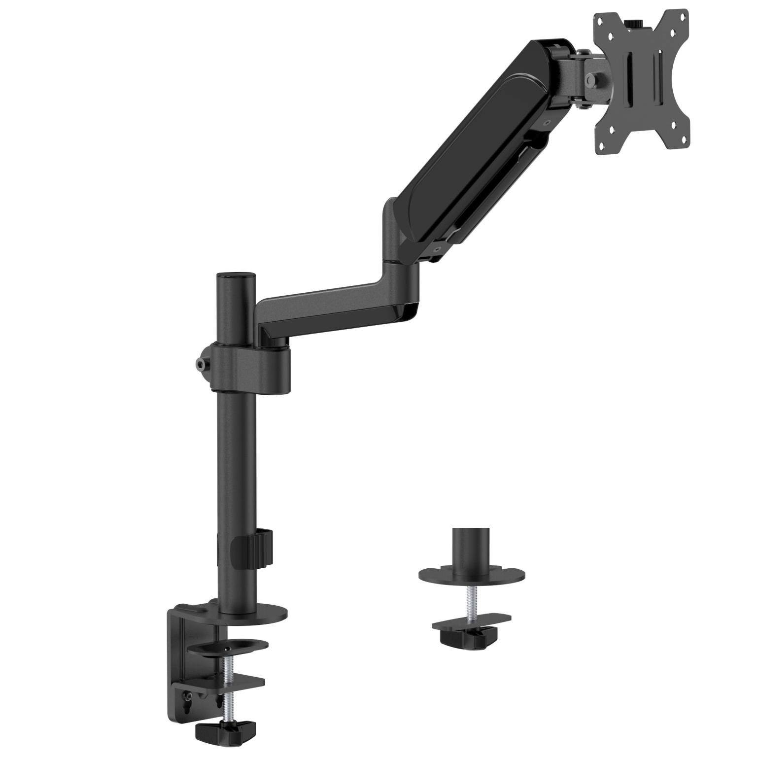 Productfoto 2