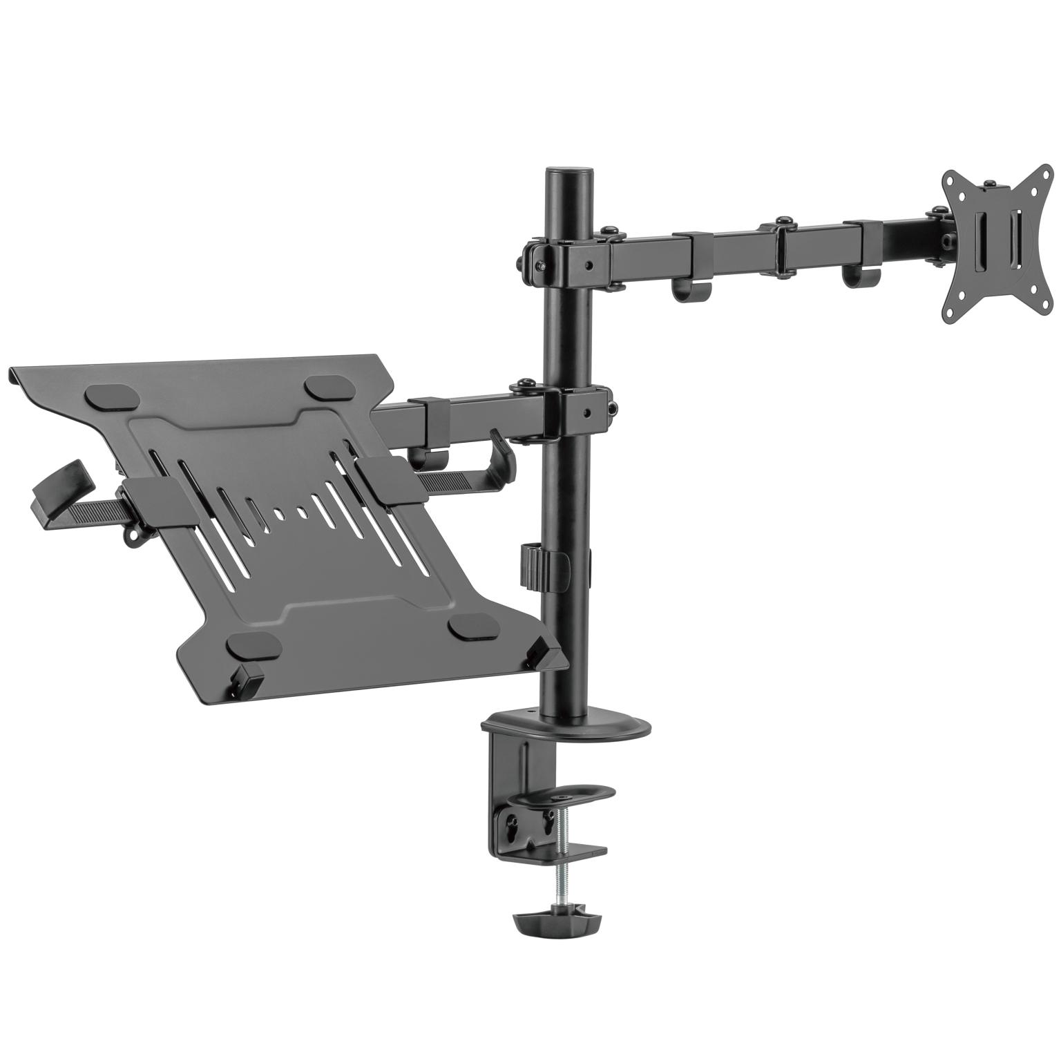 Productfoto 1