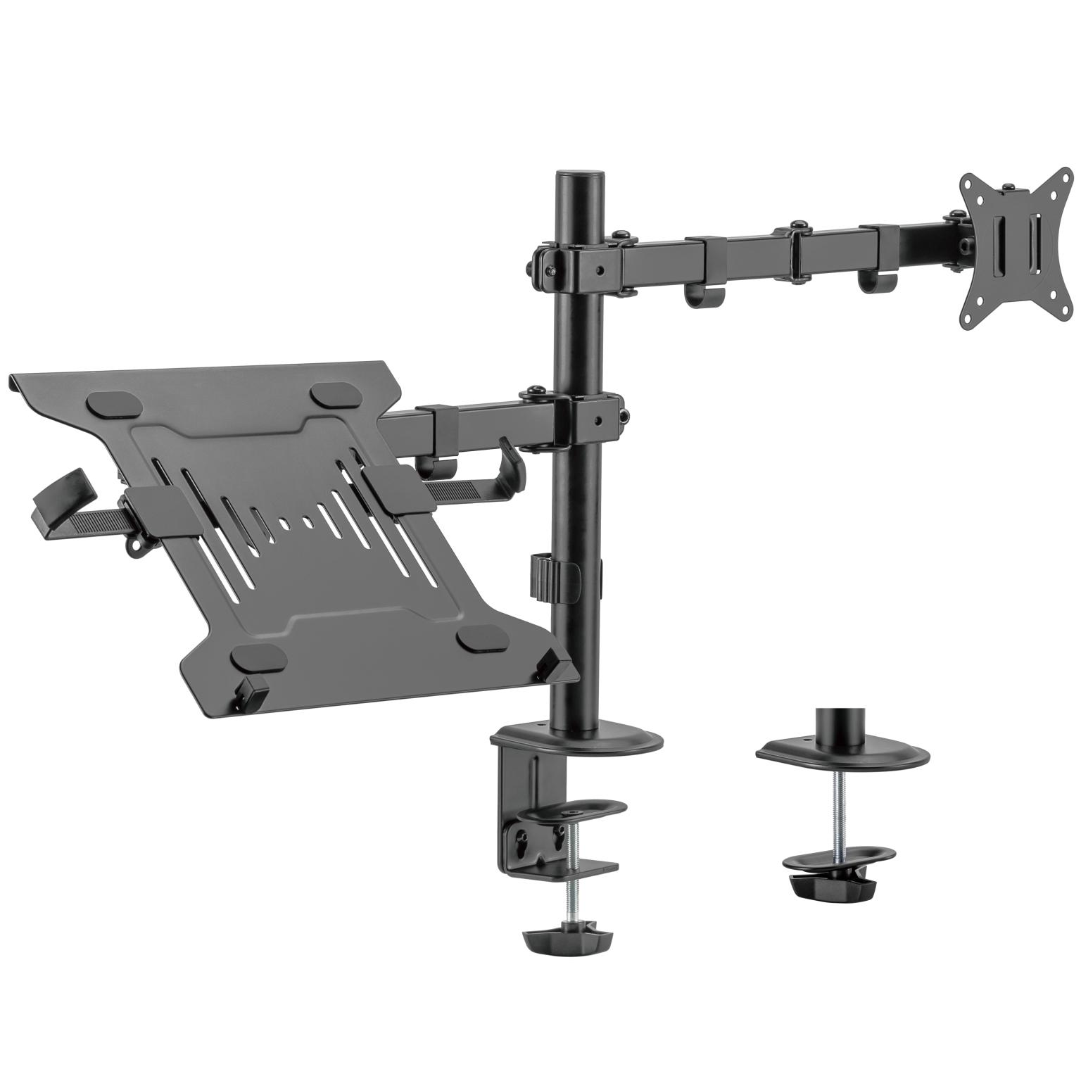 Productfoto 2