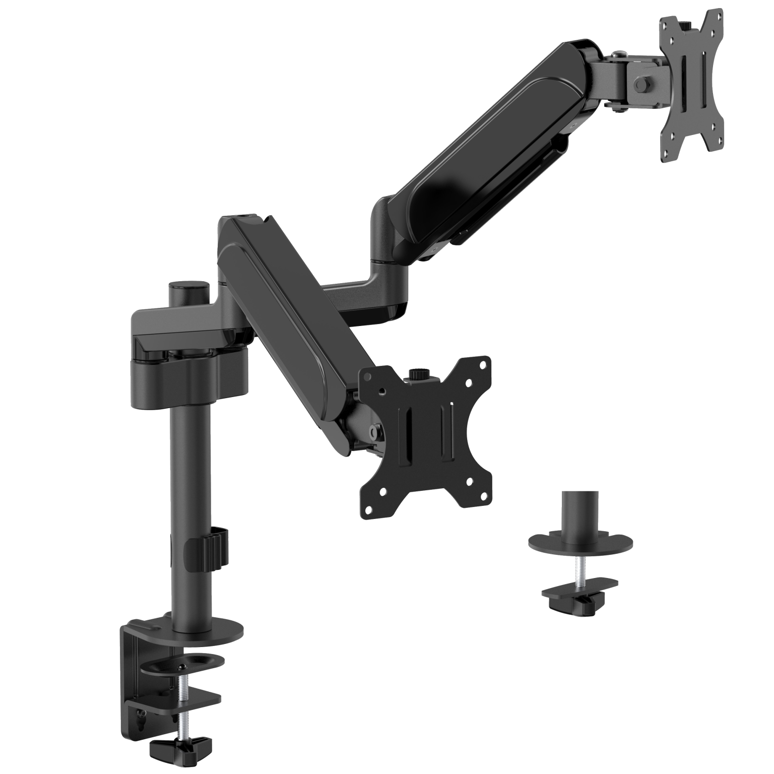 Productfoto 2