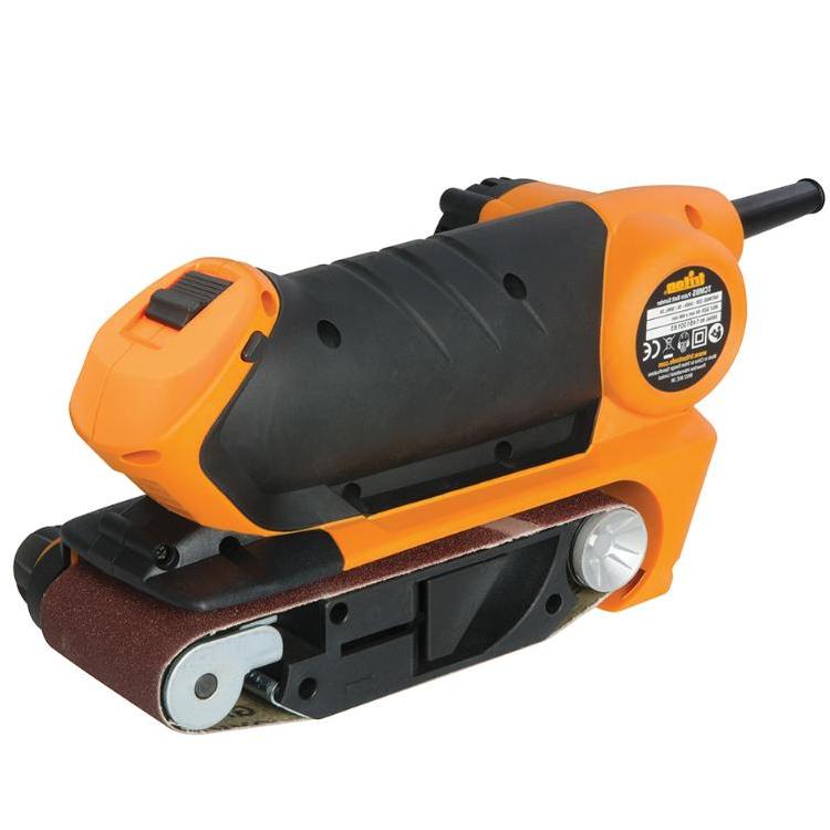 Productfoto 1