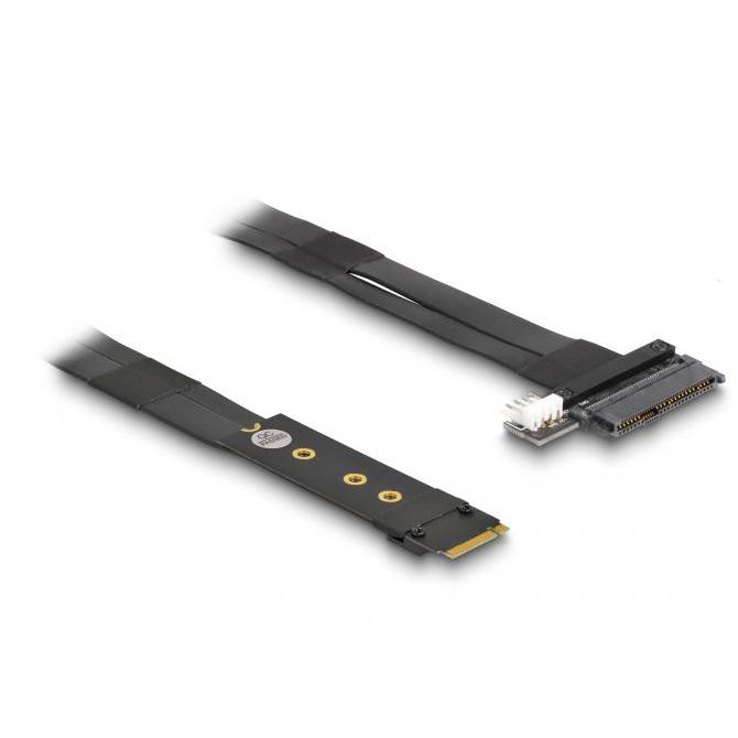 Productfoto 1