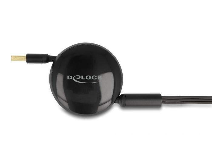 Productfoto 2