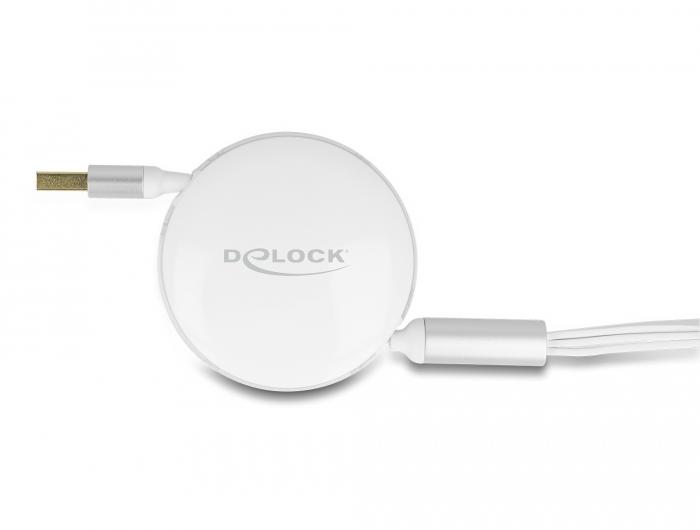 Productfoto 2